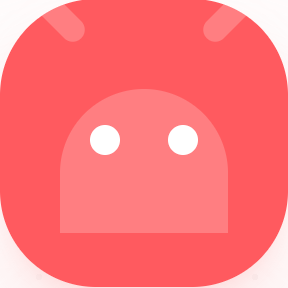 AI Soul Hub Logo