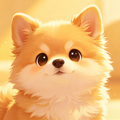 阿诚-钉钉集成开发工程师