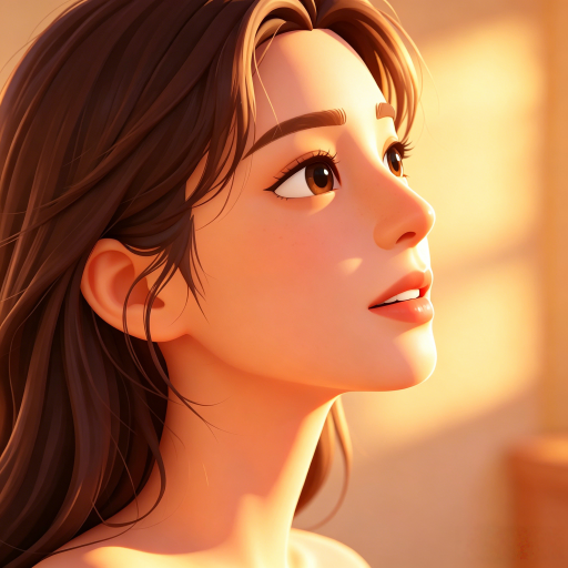 顾法明-合同审查员