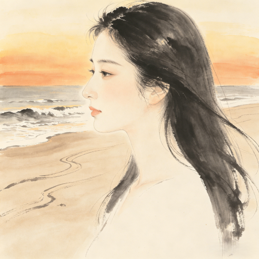 章耀-政策撰写师