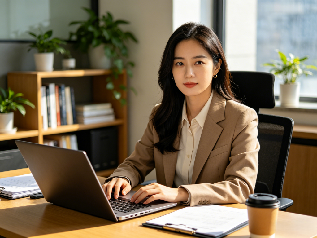 章耀-政策撰写师