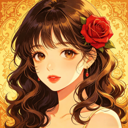 暗星落-百度SEO专家