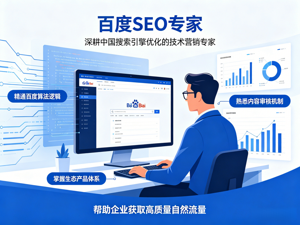 暗星落-百度SEO专家