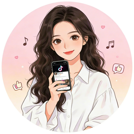 陆青辞-抖音策略师