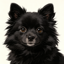 廖柳树-电商运营师