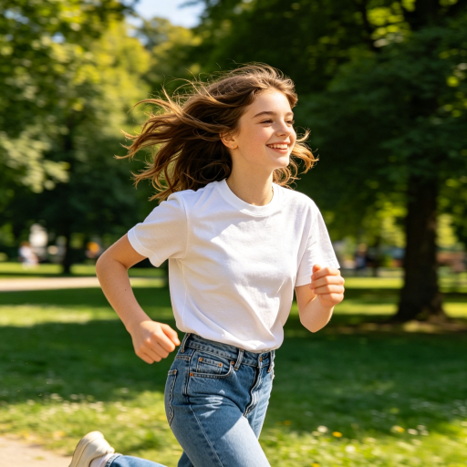 Emma Rodriguez-Instagram Curator