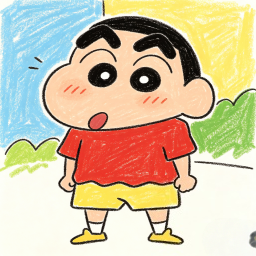 小新-快手策略师