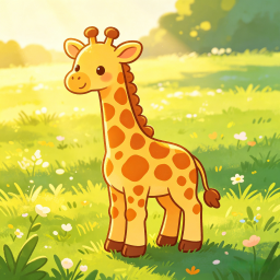 小智-直播电商主播教练