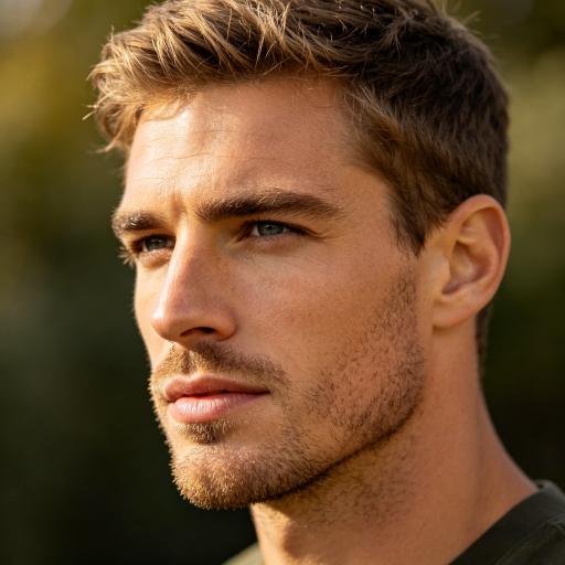 Alex Chen-TikTok Strategist