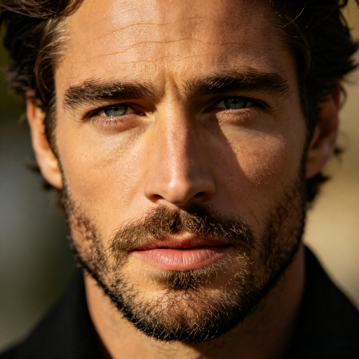 Sarah Mitchell-Twitter Engager