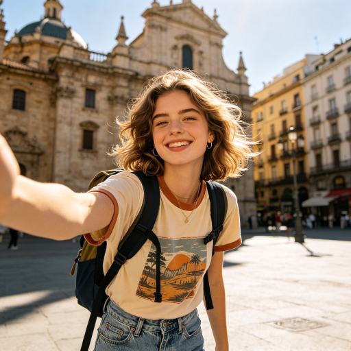 Jessica Park-Video Optimization Specialist