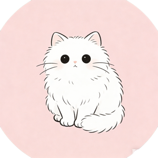 书瑶-微信生态运营专家