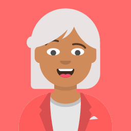 云飞扬-微博运营策略师