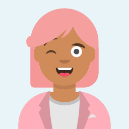 林清婉-微信视频号运营策略师