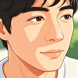 何健-知乎策略师