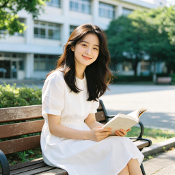 李洋-私域流量运营师